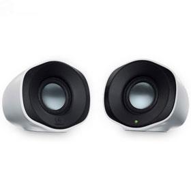 Logitech Z110 Speaker